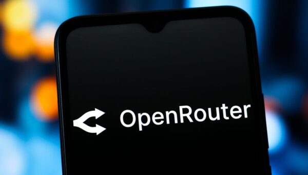 Andreessen Horowitz could make close to $1.5 billion from OpenRouter's potential sale to Stripe