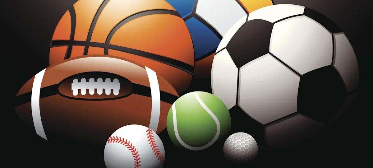 Green Bay-area high school sports results for Thursday, Aug. 20