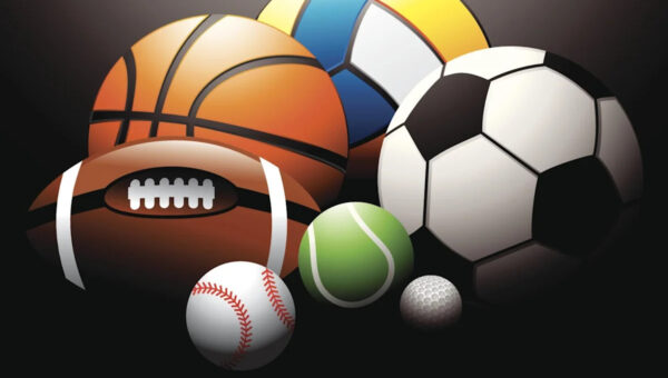 Green Bay-area high school sports results for Thursday, Aug. 20