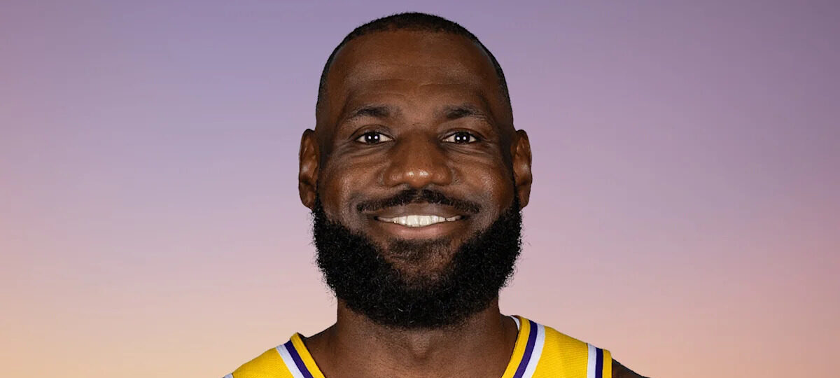 Wow! Basketball fans all over the world should give …