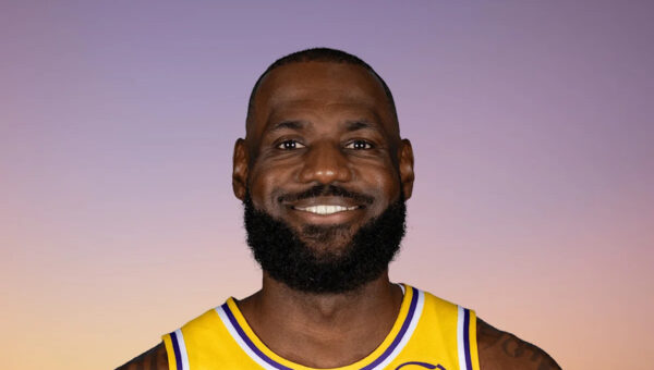 Wow! Basketball fans all over the world should give …