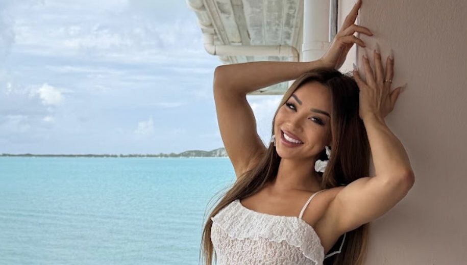 Dannie Riel Didn’t Chase Trends. She Built a Brand That Outlasted Them.