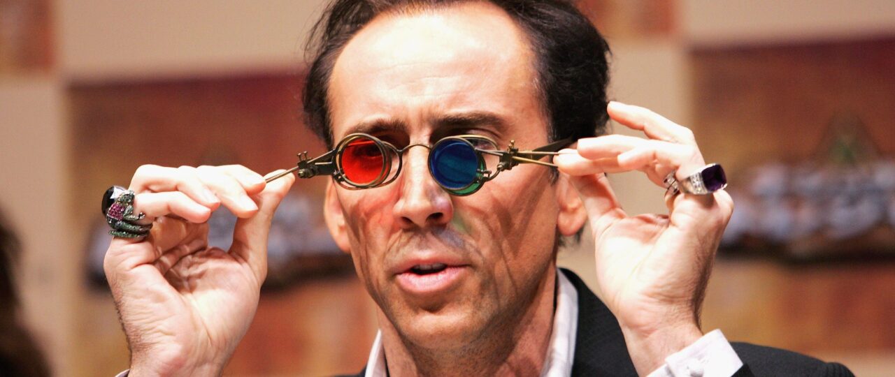 ‘National Treasure 3’: Cast, Story & Everything We Know So Far