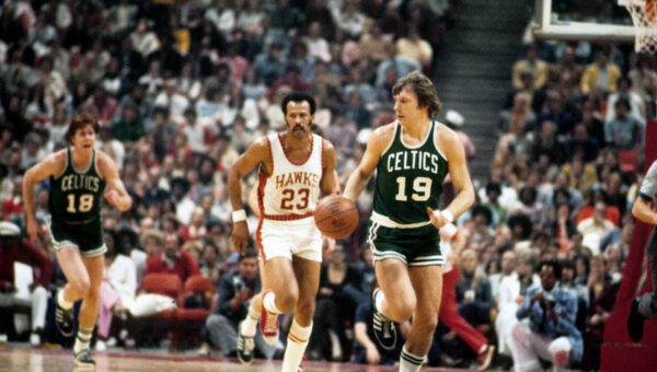 Taking a Look at Don Nelson’s Legacy with Boston Celtics
