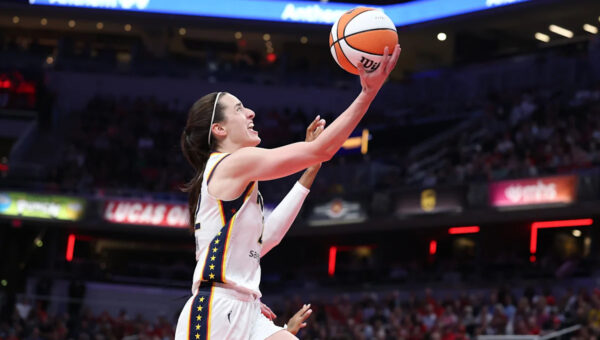 Indiana Fever vs. Chicago Sky today: How to watch Caitlin Clark’s next game, time, channel, and more