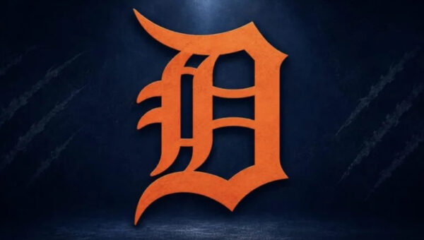 Tigers’ Trade Deadline Pitching Haul Takes Another Injury Hit