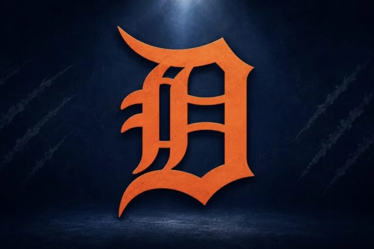 Tigers’ Trade Deadline Pitching Haul Takes Another Injury Hit