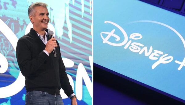 Josh D’Amaro’s vision for a Disney+ super app is taking shape — but comes with clear risks