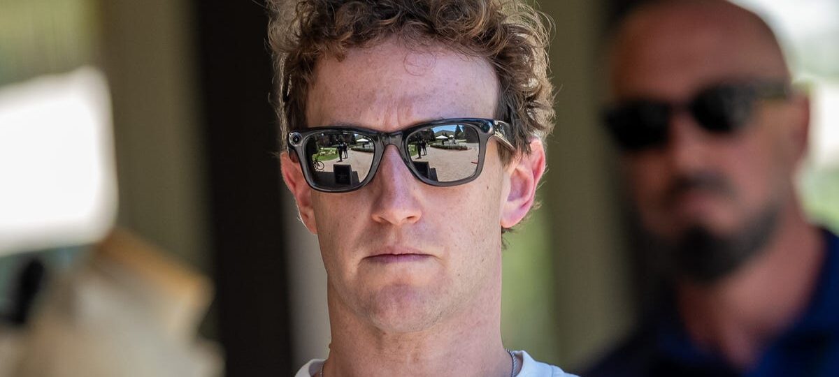 Judge orders Meta to pay over $900 million for failing to protect kids on social media