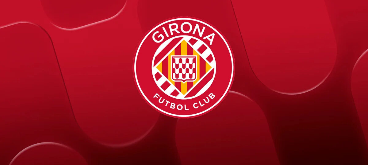 STATEMENT | Girona FC opens disciplinary proceedings against Viktor Tsygankov