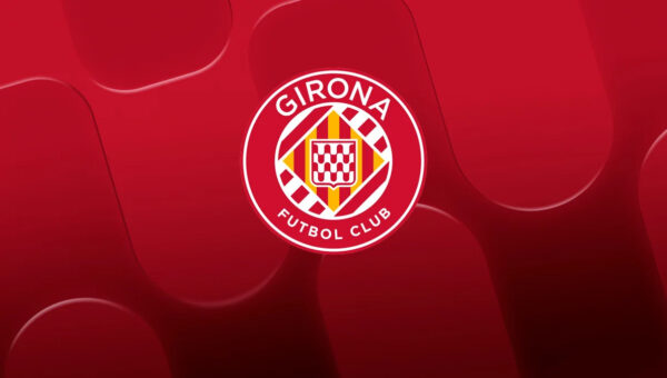 STATEMENT | Girona FC opens disciplinary proceedings against Viktor Tsygankov