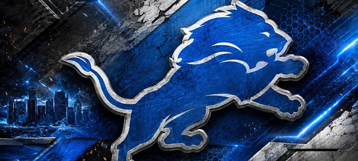 Dan Campbell Drops Major Hint About Lions QB2 Battle After Win Over Colts