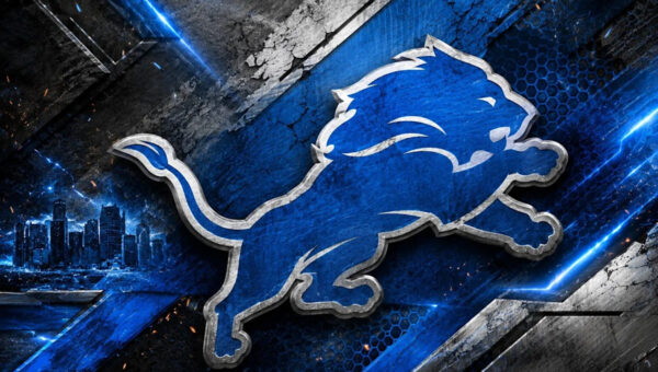 Dan Campbell Drops Major Hint About Lions QB2 Battle After Win Over Colts