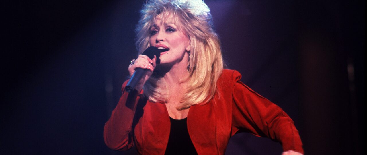 Did Dolly Parton Have Children With Late Husband Carl Dean?