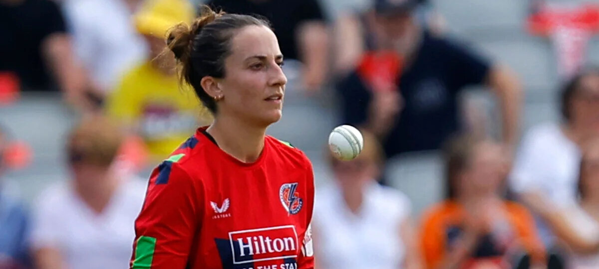 Lancashire all-rounder Morris set to retire