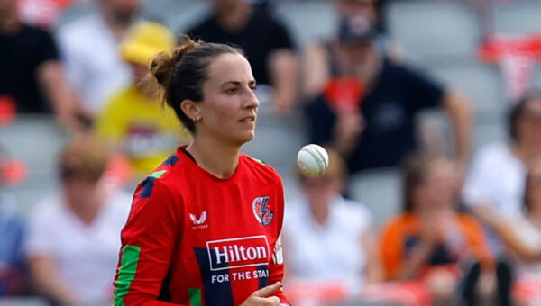 Lancashire all-rounder Morris set to retire