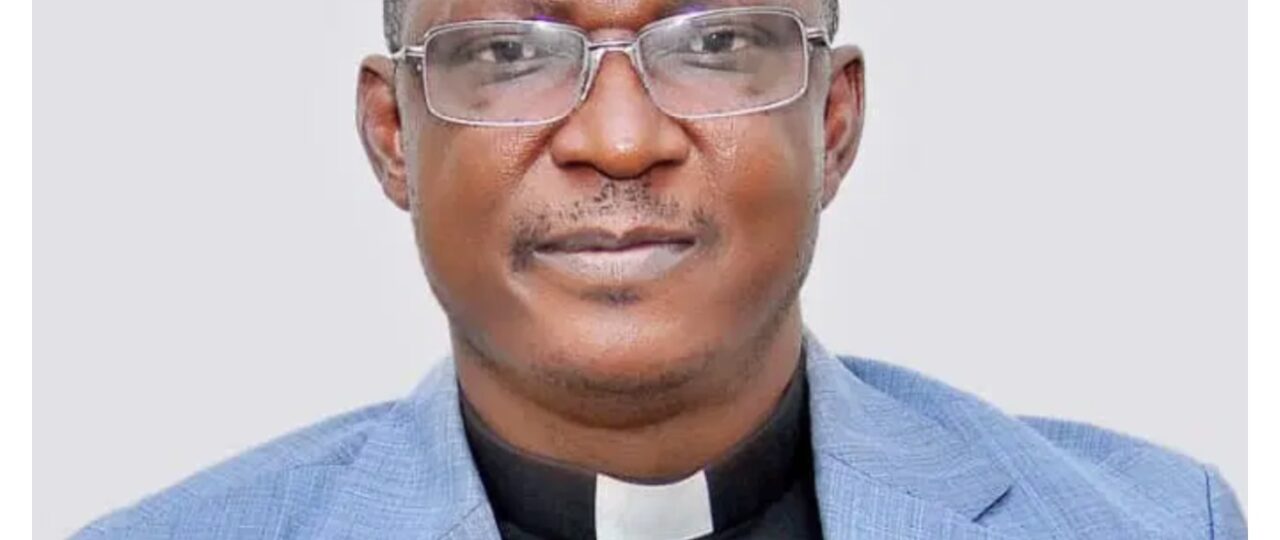 Jingir’s comments reveal reality of discrimination against northern Christians – Hayab