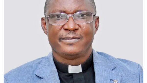 Jingir’s comments reveal reality of discrimination against northern Christians – Hayab
