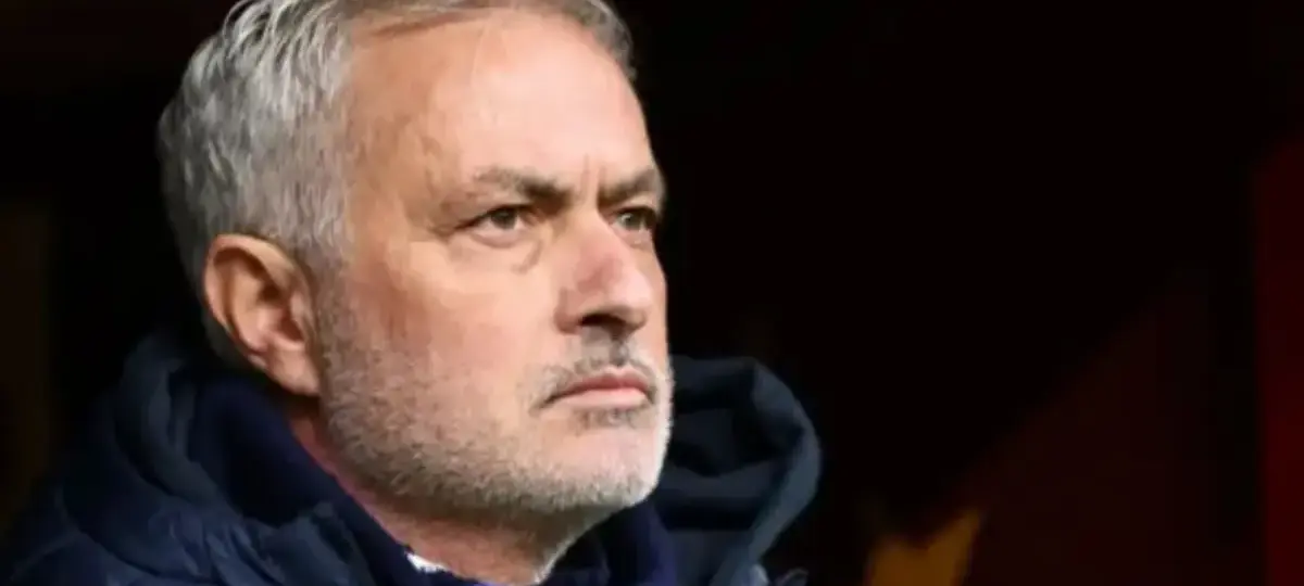 Transfer: Mourinho angry as Barcelona hijack Real Madrid’s move for Rodri
