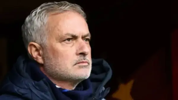 Transfer: Mourinho angry as Barcelona hijack Real Madrid’s move for Rodri