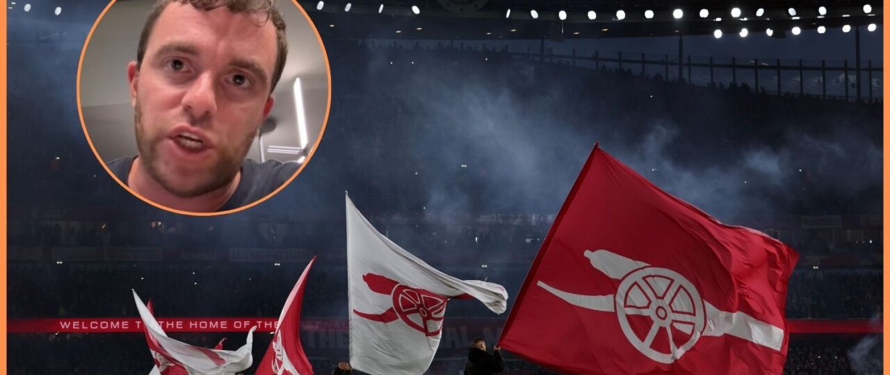 Fabrizio Romano reveals Arsenal can afford ambitious transfer following recent contacts