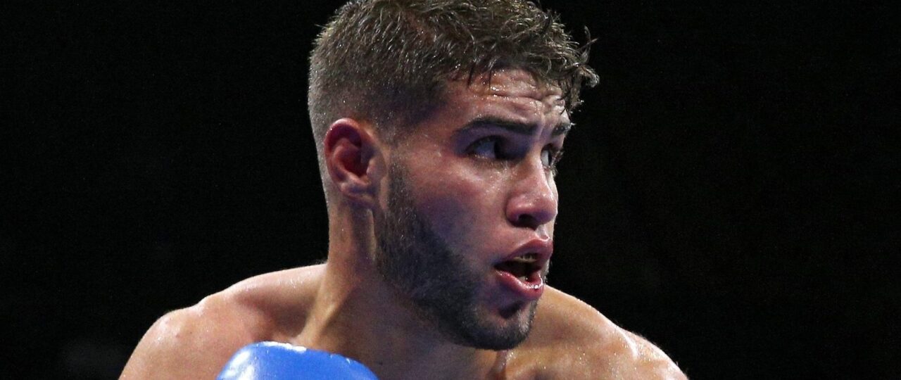 What Happened to Prichard Colon? His Brain Injury Explained