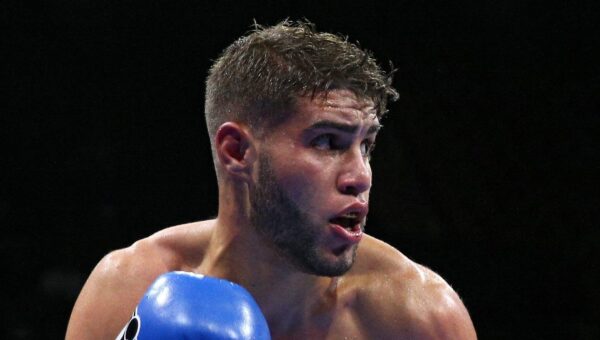 What Happened to Prichard Colon? His Brain Injury Explained