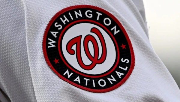 Nationals’ 26-Year-Old Backstop Suddenly Retires Right After Trade Deadline