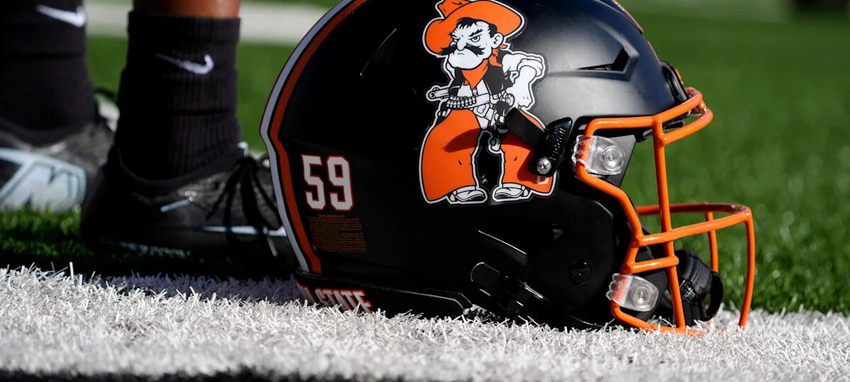 Oklahoma State vs Tulsa tickets, price for OSU football season opener