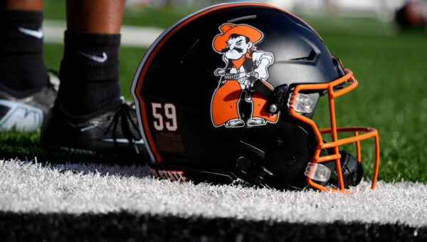 Oklahoma State vs Tulsa tickets, price for OSU football season opener