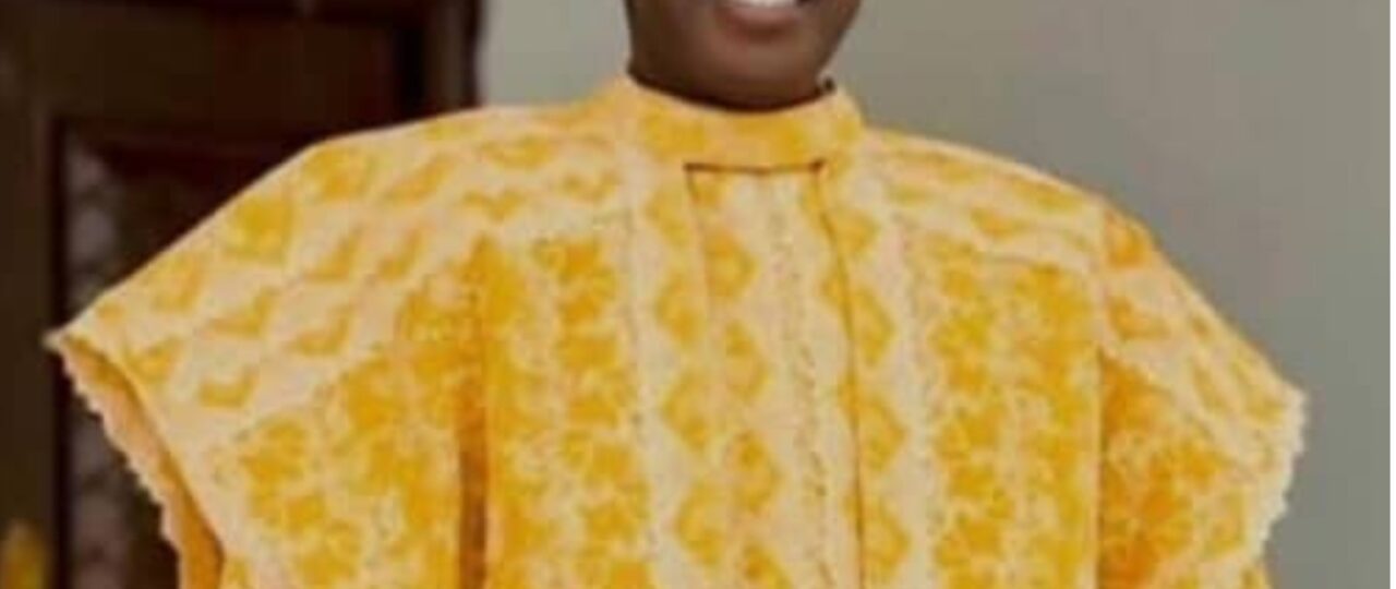 Living Christ Mission General Overseer ‘Daddy Hezekiah’ accused of sexual abuse