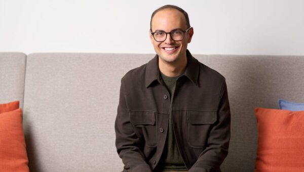 The VC firm behind Shopify is doubling down on robotics and defense