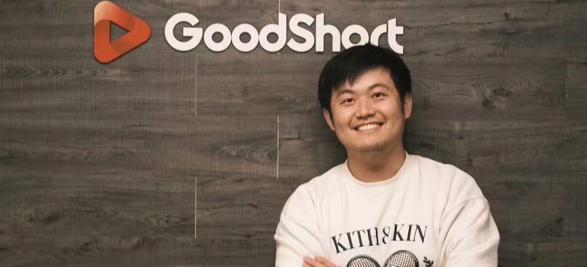 From Influencer Marketing to Global Vertical Drama: Hao Chen on Rethinking Storytelling for the Mobile Era