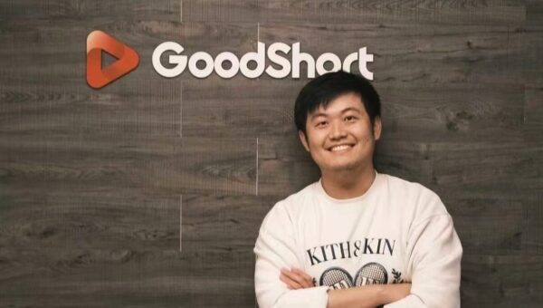 From Influencer Marketing to Global Vertical Drama: Hao Chen on Rethinking Storytelling for the Mobile Era