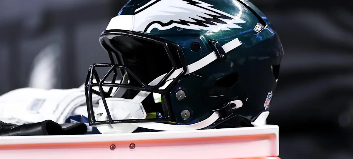 NFL roster cuts tracker: Eagles news, updates, trades, more