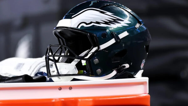 NFL roster cuts tracker: Eagles news, updates, trades, more
