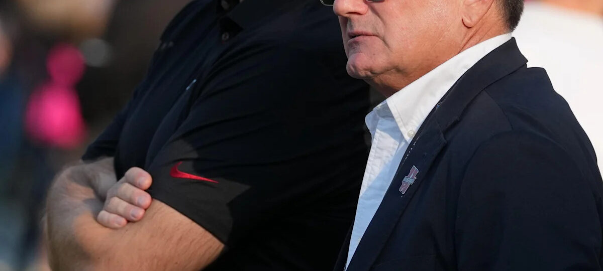 Arizona Cardinals 2026 live cut tracker