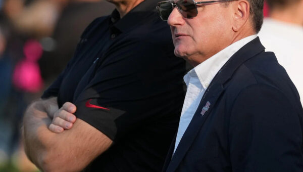 Arizona Cardinals 2026 live cut tracker