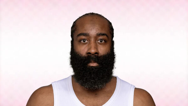 Cleveland Cavaliers may wind up backing out of …