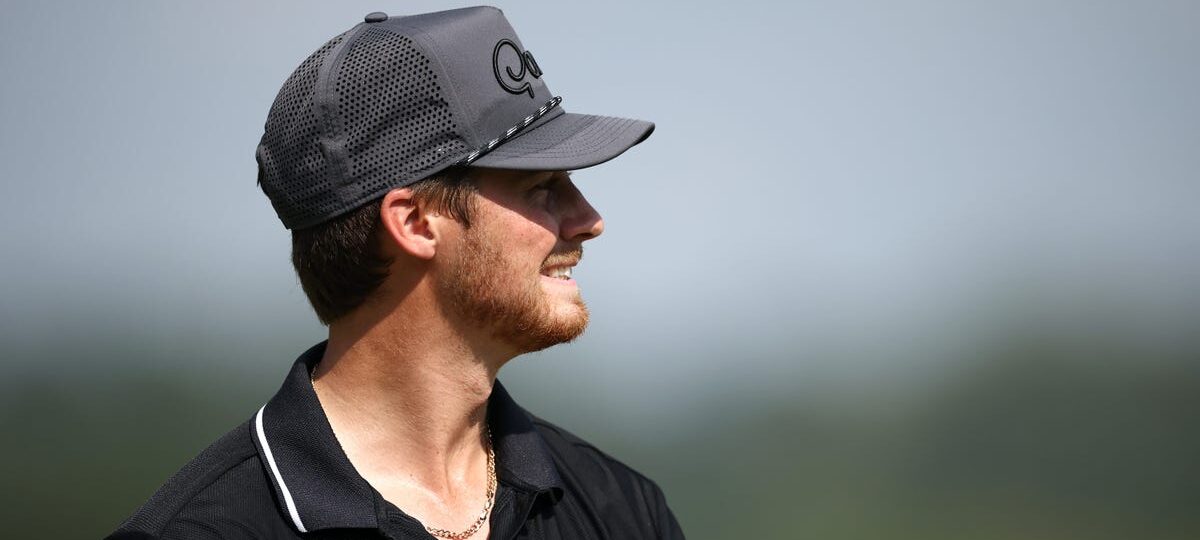 Good Good's CEO went nuclear on Callaway after the brand cut ties over an ad scandal
