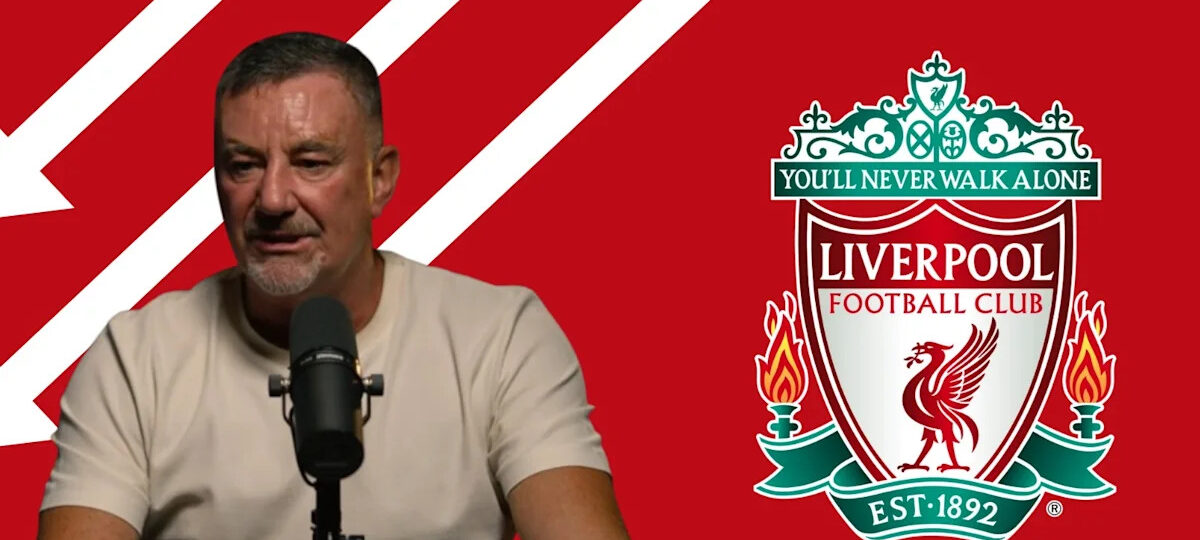 ‘Liverpool cannot…’ – John Aldridge begs FSG to steer clear of one ‘insane’ transfer decision