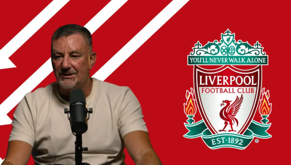 ‘Liverpool cannot…’ – John Aldridge begs FSG to steer clear of one ‘insane’ transfer decision
