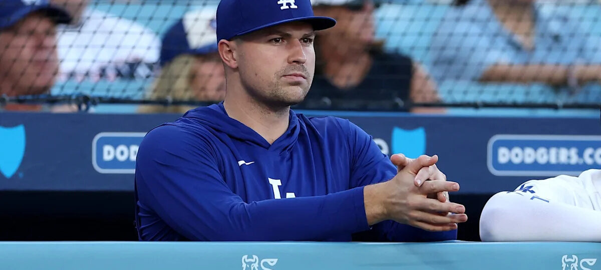 Will Tarik Skubal make his LA Dodgers debut against the Chicago Cubs this week?