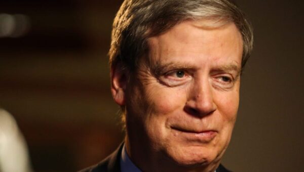 Stanley Druckenmiller’s AI writing has split Wall Street down the middle