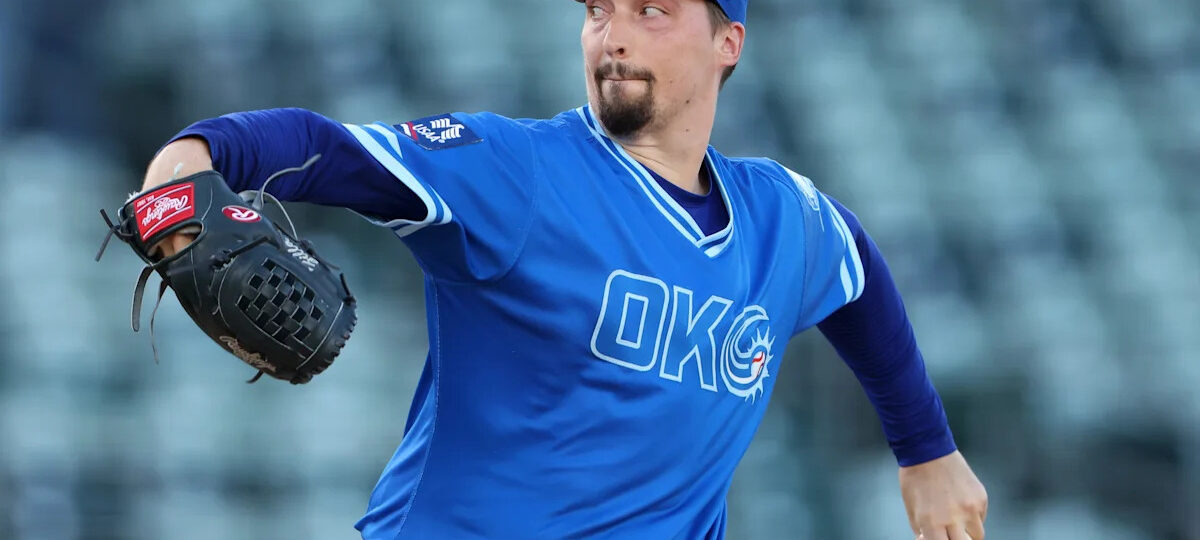 Blake Snell to return from IL on Tuesday as Dodgers rotation begins to take shape