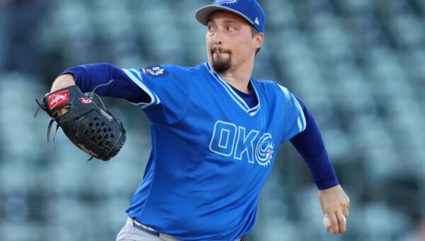 Blake Snell to return from IL on Tuesday as Dodgers rotation begins to take shape