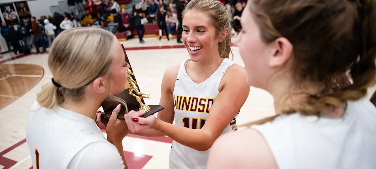 New up north: See Northern Colorado sports conferences for 2026-28