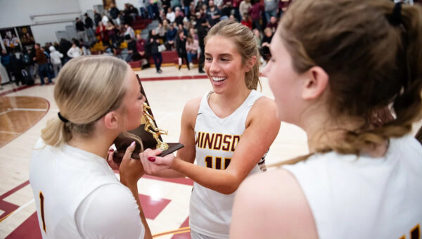 New up north: See Northern Colorado sports conferences for 2026-28