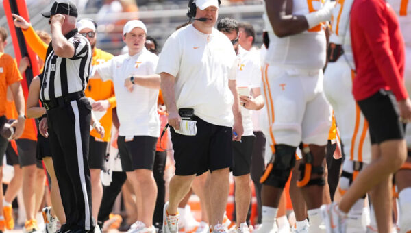 Why Tennessee football will be better (or worse) than we think, including schedule