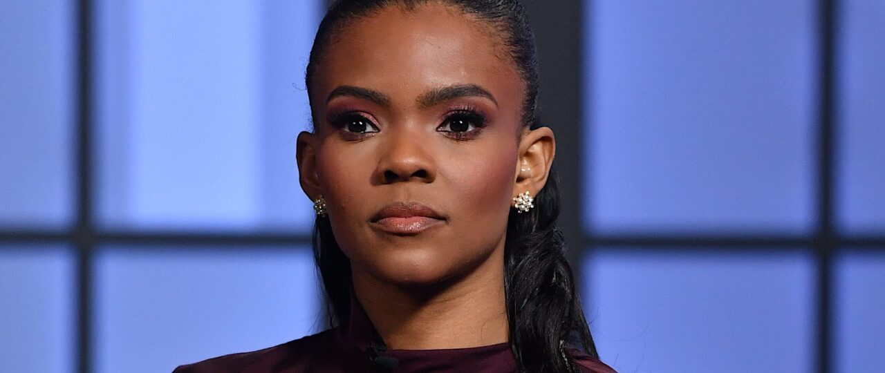 Candace Owens vs. Andrew Wilson: What Happened at the Debate